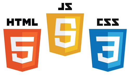 HTML5