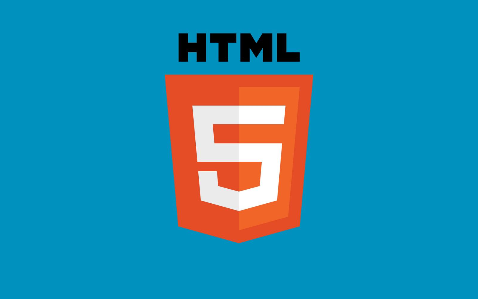 html5網(wǎng)站建設(shè)